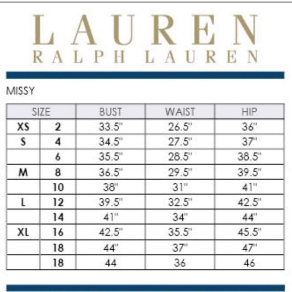 LAUREN Ralph Lauren Bell Sleeve Velvet Dress - Picture 8 of 8